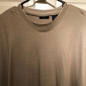 Men's Dress T